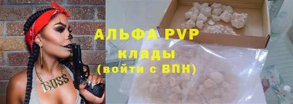 крисы Армянск