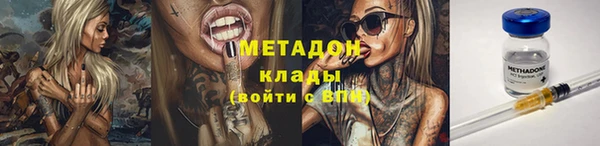 твердый Аркадак