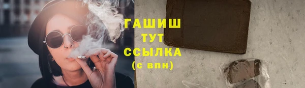 крисы Армянск