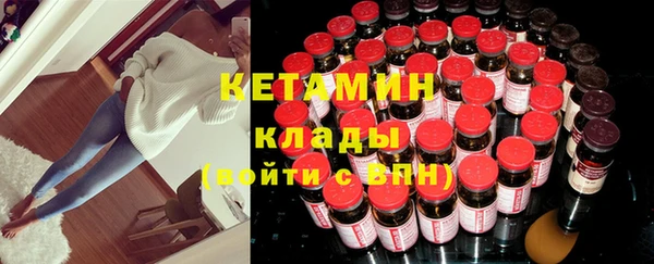 крисы Армянск