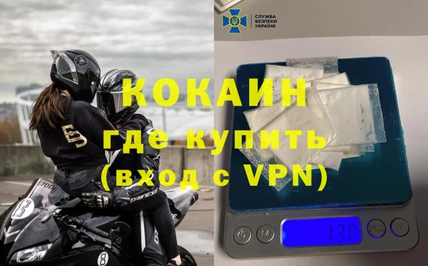твердый Аркадак