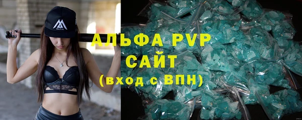 крисы Армянск
